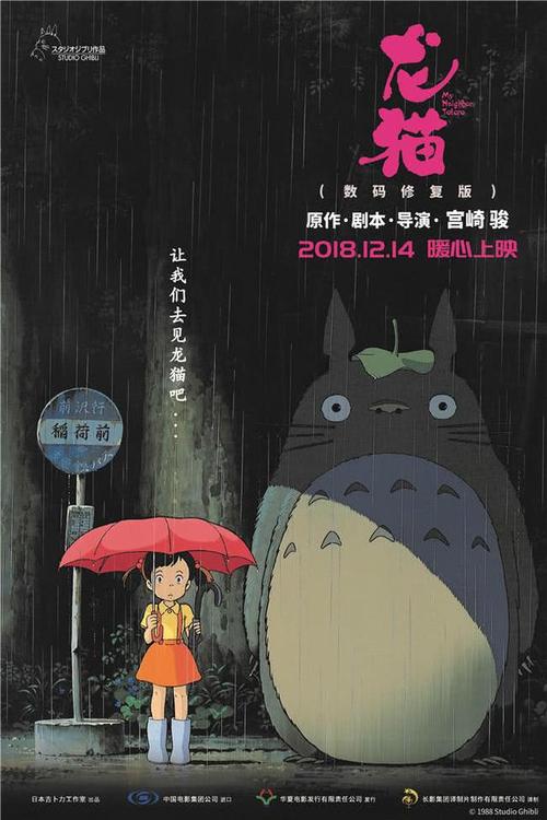 学历认证书是不是就是毕业证